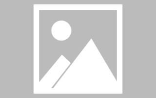 偃师潮牌网页设计网站（潮牌网页设计网站）